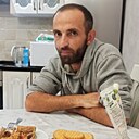 Знакомства: Сергей, 32 года, Павлодар