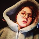 Знакомства: Валентина, 25 лет, Томск