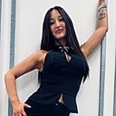 Знакомства: Светлана, 37 лет, Екатеринбург