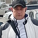 Знакомства: Владимир, 42 года, Екатеринбург