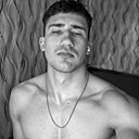 Знакомства: Лёша, 21 год, Конотоп