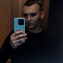 Знакомства: Данила, 20 лет, Санкт-Петербург