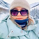 Знакомства: Анастасия, 41 год, Улан-Удэ