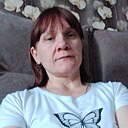 Знакомства: Олеся, 41 год, Сузун