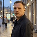 Знакомства: Андрей, 45 лет, Минск