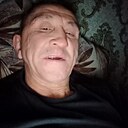 Знакомства: Еншибай, 44 года, Петропавловск