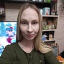 Знакомства: Катюшка, 32 года, Челябинск