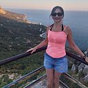 Знакомства: Тала, 45 лет, Севастополь