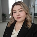 Знакомства: Алёна, 44 года, Волгоград