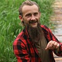 Знакомства: Александр, 34 года, Москва