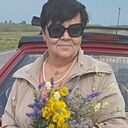 Знакомства: Инна, 61 год, Санкт-Петербург