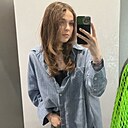 Знакомства: Уля, 18 лет, Электрогорск