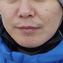 Знакомства: Саша, 32 года, Улан-Удэ