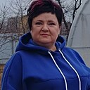 Знакомства: Оксана, 51 год, Саратов