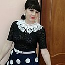 Знакомства: Татьяна, 63 года, Ангарск