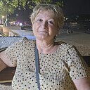 Знакомства: Надежда, 59 лет, Елизово