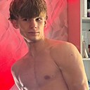 Знакомства: Артём, 21 год, Минск