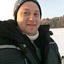 Знакомства: Иван, 41 год, Березовский (Свердловская Обл)