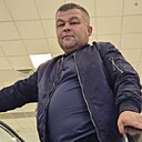 Знакомства: Bek, 44 года, Волгоград