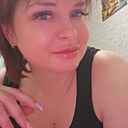 Знакомства: Таня, 47 лет, Москва