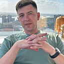 Знакомства: Andrey, 50 лет, Новосибирск
