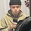 Знакомства: Влад, 23 года, Минск