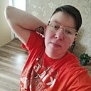 Знакомства: Александра, 29 лет, Днепр