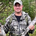 Знакомства: Антон, 36 лет, Братск