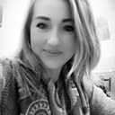Знакомства: Alisa, 48 лет, Балхаш