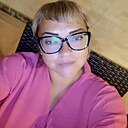 Знакомства: Юлия, 41 год, Таганрог