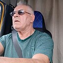 Знакомства: Николай, 70 лет, Томск