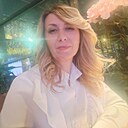 Знакомства: Ирина, 46 лет, Москва