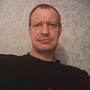 Знакомства: Александр, 43 года, Ульяновск