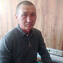 Знакомства: Манас, 47 лет, Кокшетау