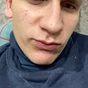 Знакомства: Женя, 18 лет, Минск