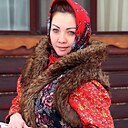 Знакомства: Маргарина, 25 лет, Челябинск