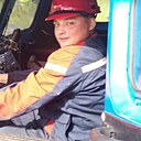 Знакомства: Илья, 29 лет, Тула