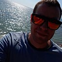 Знакомства: Александр, 37 лет, Саратов