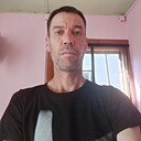 Знакомства: Юрий, 43 года, Москва