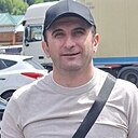 Знакомства: Рухи, 36 лет, Ростов-на-Дону