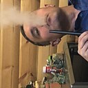 Знакомства: Руслан, 37 лет, Таштагол