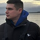 Знакомства: Владислав, 25 лет, Минск