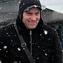 Знакомства: Garik, 31 год, Москва