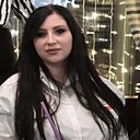 Знакомства: Алена, 30 лет, Краснодар