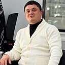 Знакомства: Murad, 32 года, Санкт-Петербург