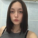 Знакомства: Анастасия, 21 год, Минск