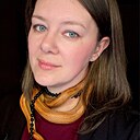 Знакомства: Евгения, 35 лет, Владивосток