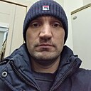 Знакомства: Евгений, 46 лет, Иваново