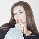 Знакомства: Карина, 25 лет, Санкт-Петербург