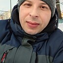 Знакомства: Миша, 37 лет, Москва